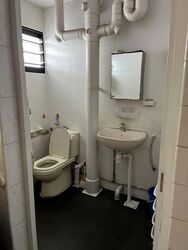 Blk 123 Paya Lebar Way (Geylang), HDB 5 Rooms #603048321